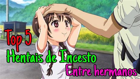 hentai legendado Search